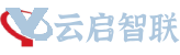 南京云启智联信息技术有限公司